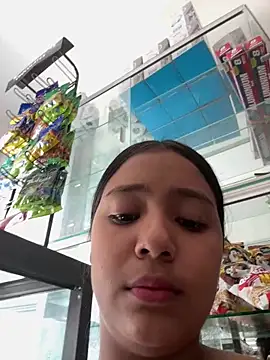 Snapshot of Baby_morena12 chatting on February 26, 2026, 4:50 pm Baby morena12 online show from February 26, 2026, 4:50 pm