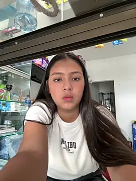 Baby morena12 online show from March 15, 2026, 2:01 pm