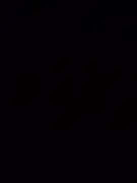 Flyrock69 online show from April 17, 2026, 3:20 am