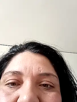 Cati cat3 online show from January 31, 2026, 7:11 pm