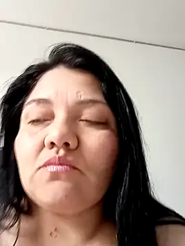 Cati cat3 online show from February 5, 2026, 2:54 pm