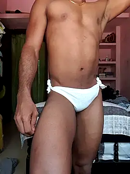 christy chris7 online show from March 27, 2026, 5:24 am