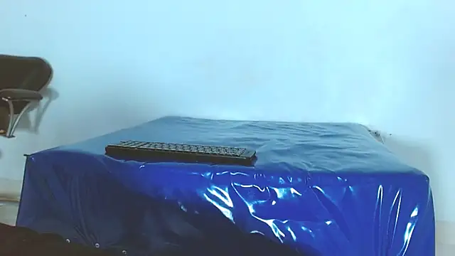 arielnoir6958 online show from March 21, 2026, 10:57 pm