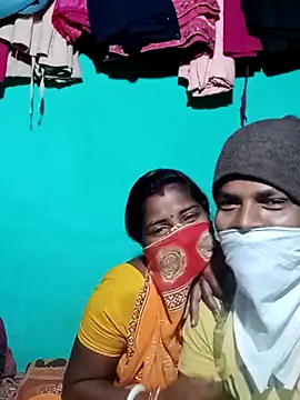 Snapshot of Your_deshibhabi25years chatting on February 19, 2026, 4:25 pm Your deshibhabi25years online show from February 19, 2026, 4:25 pm