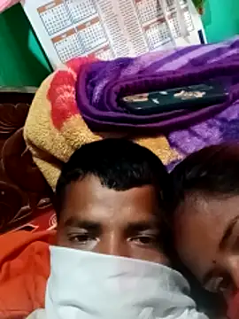 Snapshot of Your_deshibhabi25years chatting on February 20, 2026, 6:26 am Your deshibhabi25years online show from February 20, 2026, 6:26 am