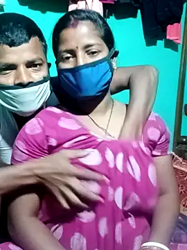 Snapshot of Your_deshibhabi25years chatting on February 21, 2026, 3:35 pm Your deshibhabi25years online show from February 21, 2026, 3:35 pm