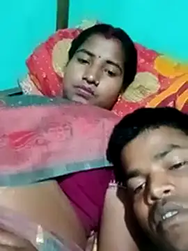 Your deshibhabi25years online show from March 6, 2026, 3:08 pm