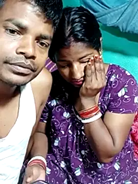 Your deshibhabi25years online show from March 20, 2026, 10:58 pm