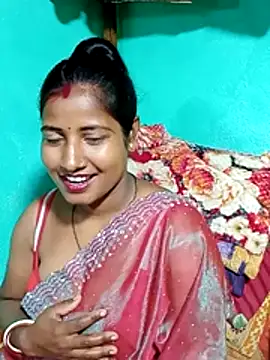 Your deshibhabi25years online show from March 29, 2026, 4:07 pm