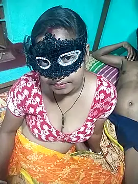 Your deshibhabi25years online show from April 13, 2026, 4:34 pm