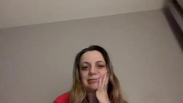 Snapshot of ShyFlameLive chatting on February 6, 2026, 4:06 am ShyFlameLive online show from February 6, 2026, 4:06 am