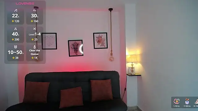 Snapshot of adhara_11 chatting on February 13, 2026, 10:39 pm adhara 11 online show from February 13, 2026, 10:39 pm