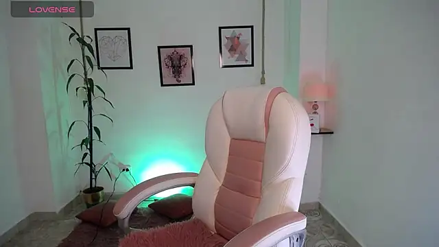 adhara 11 online show from March 12, 2026, 11:11 pm