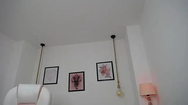 adhara 11 online show from April 17, 2026, 11:41 pm