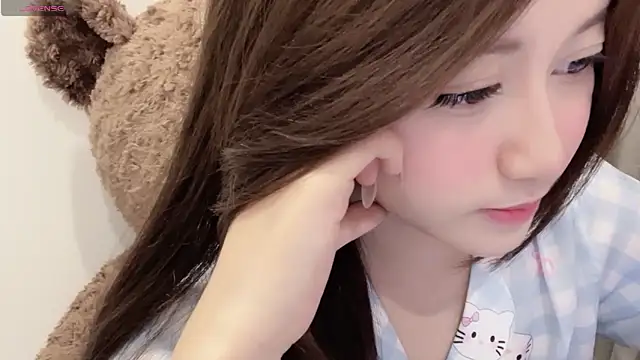 BaekKun online show from March 26, 2026, 7:03 am