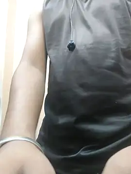 chocolatesboy143 online show from March 28, 2026, 3:55 pm