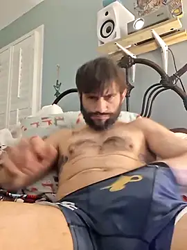 TrndSettr online show from February 5, 2026, 2:05 am