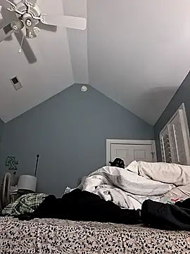 TrndSettr online show from February 6, 2026, 11:19 pm