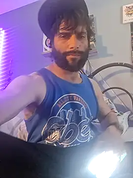 TrndSettr online show from February 22, 2026, 6:50 pm