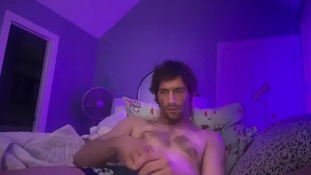 TrndSettr online show from April 8, 2026, 11:27 pm