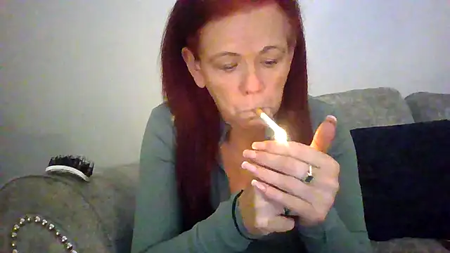 Forbidden-Irish-x online show from March 2, 2026, 6:26 pm