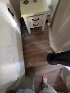 cumbedaddysbadgirl online show from March 19, 2026, 5:50 pm