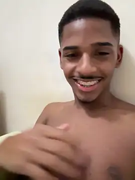 pretin19cm1 online show from March 23, 2026, 6:45 pm