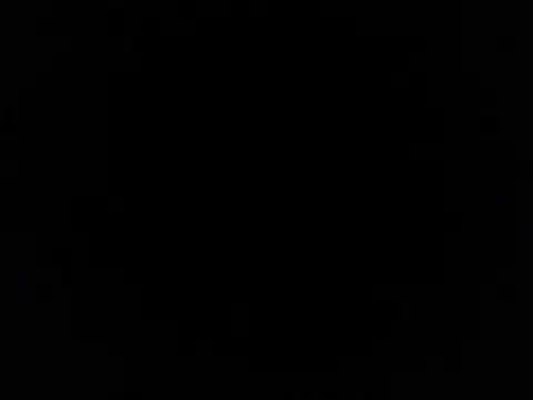 Snapshot of plTop40 chatting on March 11, 2026, 9:54 pm plTop40 online show from March 11, 2026, 9:54 pm