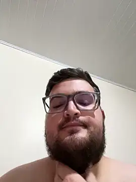 Snapshot of Jmlbsuchi chatting on February 7, 2026, 2:37 am Jmlbsuchi online show from February 7, 2026, 2:37 am