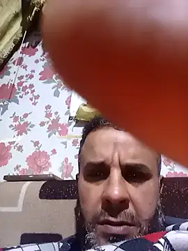 Snapshot of Susie000 chatting on March 2, 2026, 5:20 pm Susie000 online show from March 2, 2026, 5:20 pm