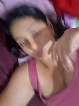 Snapshot of Cris18sexy chatting on February 13, 2026, 6:15 pm Cris18sexy online show from February 13, 2026, 6:15 pm