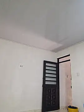 Cris18sexy online show from March 20, 2026, 4:34 pm