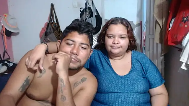 Snapshot of Diosa_Rosa chatting on February 25, 2026, 4:55 am Diosa Rosa online show from February 25, 2026, 4:55 am