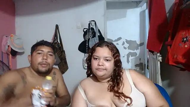 Snapshot of Diosa_Rosa chatting on February 26, 2026, 4:11 am Diosa Rosa online show from February 26, 2026, 4:11 am