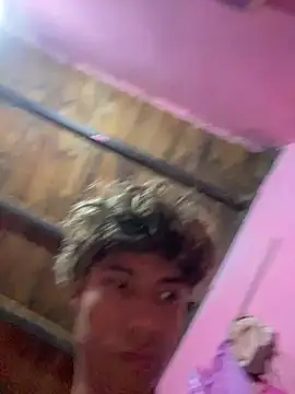 Adan21 cm online show from February 5, 2026, 5:56 am