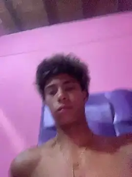 Adan21 cm online show from February 13, 2026, 7:37 am