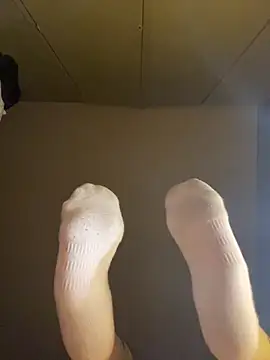 Snapshot of KananXL20 chatting on February 2, 2026, 10:41 pm KananXL20 online show from February 2, 2026, 10:41 pm