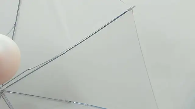 Snapshot of jack_sorel chatting on February 27, 2026, 10:59 am jack sorel online show from February 27, 2026, 10:59 am