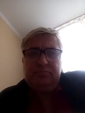 Snapshot of SusanStar874 chatting on February 20, 2026, 10:27 am SusanStar874 online show from February 20, 2026, 10:27 am