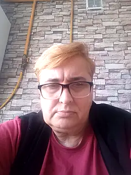 Snapshot of SusanStar874 chatting on February 28, 2026, 1:12 pm SusanStar874 online show from February 28, 2026, 1:12 pm