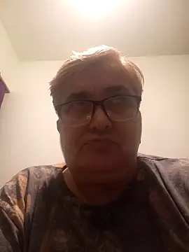 SusanStar874 online show from March 17, 2026, 6:33 pm