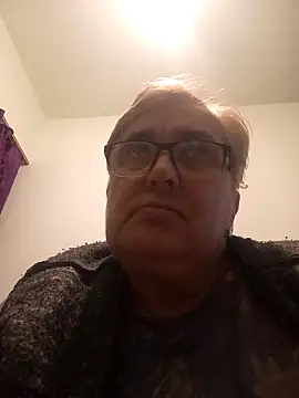 SusanStar874 online show from April 9, 2026, 4:45 pm