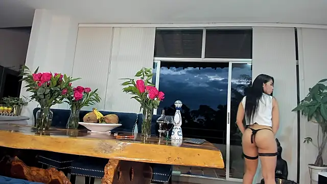 Snapshot of kamari_gaia chatting on February 14, 2026, 11:34 pm kamari gaia online show from February 14, 2026, 11:34 pm