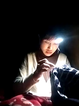 bemupcute online show from February 28, 2026, 1:23 pm