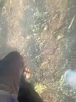 Cute Boy 4 online show from March 5, 2026, 2:07 am