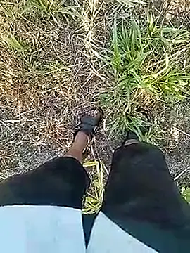 Cute Boy 4 online show from April 11, 2026, 7:56 am