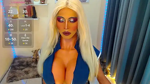 Snapshot of Sexyshamara chatting on February 7, 2026, 9:35 am Sexyshamara online show from February 7, 2026, 9:35 am