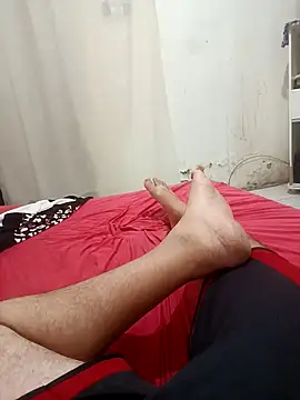 Snapshot of Pausurosempre chatting on February 2, 2026, 1:15 am Pausurosempre online show from February 2, 2026, 1:15 am