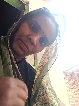 Muskan44s online show from May 3, 2026, 8:09 am