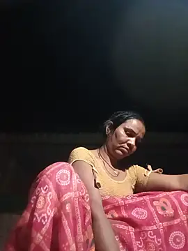 Muskan44s online show from May 20, 2026, 9:32 pm